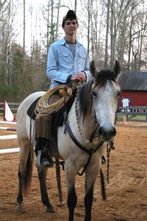 Contact Willow Oak Farm Riding School
